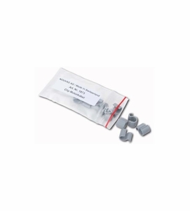 Nouvag 1873 Clip to Motor Cable Sterilizable, Pkg of 10 pcs