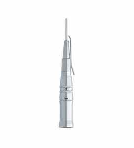 Nouvag 1950  Surgical Handpiece