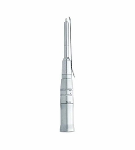 Nouvag 1951  Surgical Handpiece