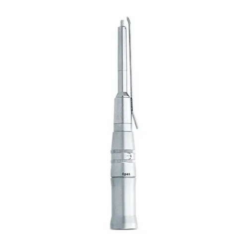 Nouvag 1951  Surgical Handpiece