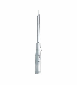 Nouvag 1952  Surgical Handpiece