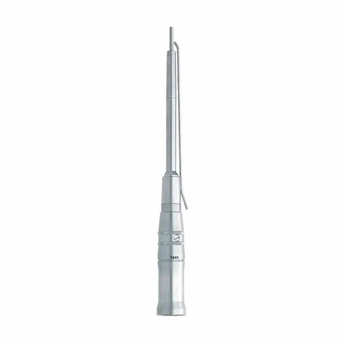 Nouvag 1952  Surgical Handpiece
