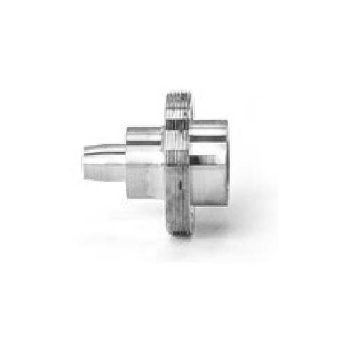 Nouvag 19584 Spray Nozzle for Electronic Motor 21