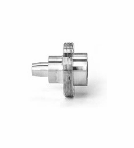 Nouvag 19584 Spray Nozzle for Electronic Motor 21