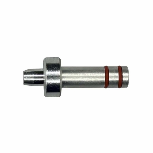 Nouvag 19585 Spray Nozzle for Electronic Motor 31 for Lubrifluid