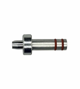 Nouvag 19585 Spray Nozzle for Electronic Motor 31 for Lubrifluid
