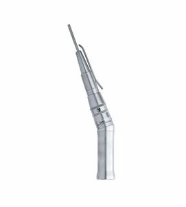 Nouvag 1960 Surgical Handpiece