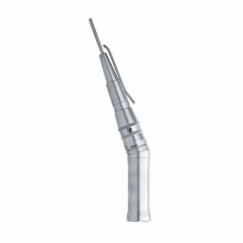 Nouvag 1960 Surgical Handpiece