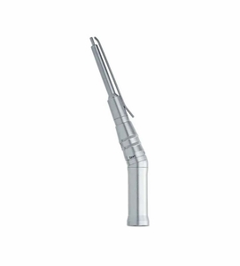 Nouvag 1961 Surgical Handpiece