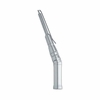 Nouvag 1961 Surgical Handpiece