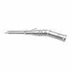 Nouvag 1961 Surgical Handpiece