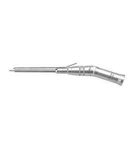 Nouvag 1962 Surgical Handpiece