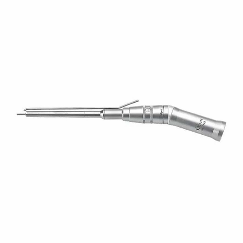 Nouvag 1962 Surgical Handpiece