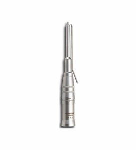 Nouvag 1964 Irrigation Nozzle for Handpieces 1951Nou/1961Nou