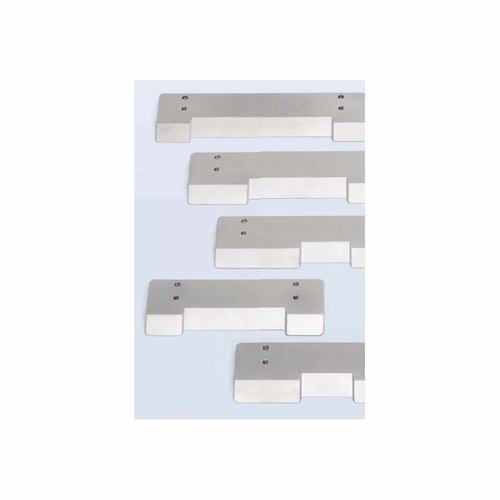 Nouvag 19872 Reduction Support Base LL 75 mm for Dermatom 100 mm