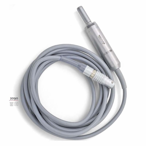 Nouvag 2090nou Electronic Motor 21, 40'000 RPM cable 3m, plug 8pol (TCM 3000 BL Morc.)