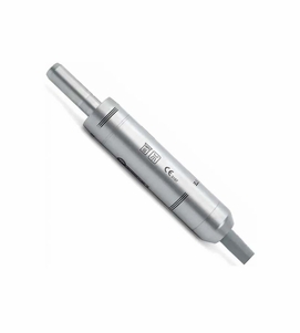 Nouvag 2098nou Electronicmotor 21, 80'000 RPM Cable 3m, plug 10pol (HighSurg 30)