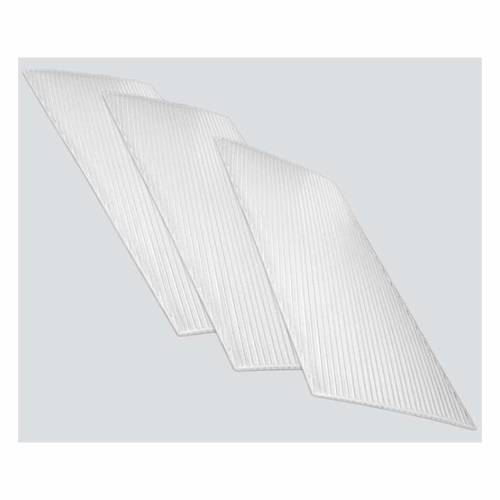 Nouvag 2105 Meshboard 6:1 pkg of 20 pcs