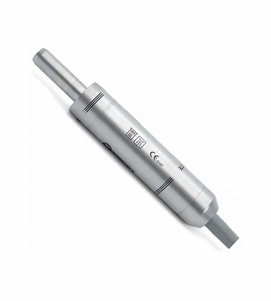 Nouvag 2112nou Electronic Motor 21, 40'000 RPM cable 3m, plug 8pol (TCM 3000 BL)