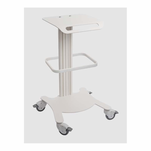 Nouvag 4122 Stand Moveable for Vacuson 40 / 60
