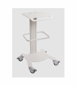 Nouvag 4122 Stand Moveable for Vacuson 40 / 60