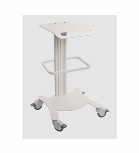 Nouvag 4122 Stand Moveable for Vacuson 40 / 60