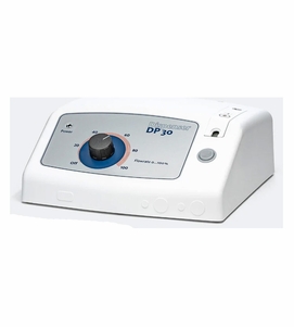 Nouvag 4187 DP30 Infiltration Pump Vario Pedal