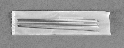 Nouvag 5013-5018 Kirschner wires