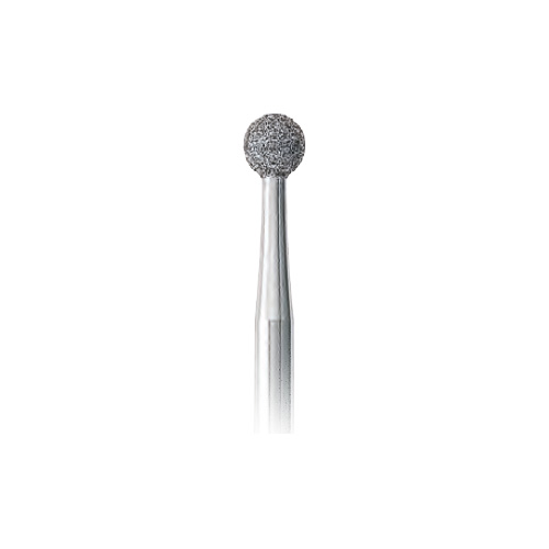 Nouvag (DA.070.006) Diamond Ball Burr