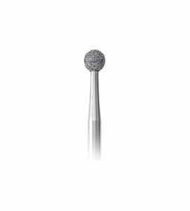 Nouvag Diamond Burr Set (DA070SET) (DA095SET) (DA125SET)