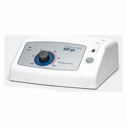 Nouvag 4187 DP30 Infiltration Pump Vario Pedal