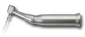 Nouvag Endodontic 16:1 contra angle