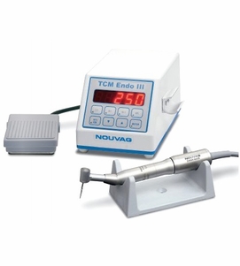 Nouvag Endodontic