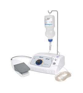 Nouvag Infiltration Pumps