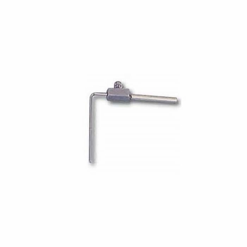 Nouvag 1712 Internal Irrigation Needle Type 2 For Contra Angle With Latch Lock