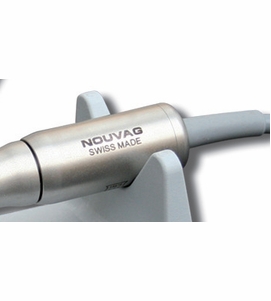 Nouvag Micromotor 31-SE for TCM Endo III