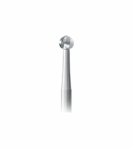 Nouvag Rosen Burr Set (RS070SET) (RS095SET) (RS125SET)