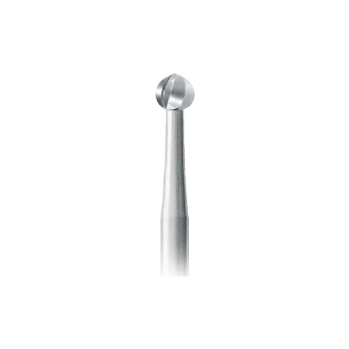Nouvag (RS.070.008) Rose Burr Steel