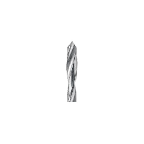 Nouvag (SD.070.020) Spiral Drill