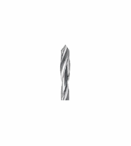 Nouvag (SD.070.020) Spiral Drill