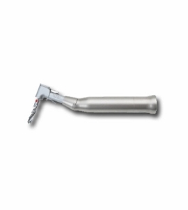 Nouvag Surgical Handpieces and Contra Angles