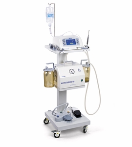 Nouvag Surgical Systems