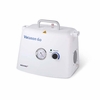 Nouvag Vacuson 60 Surgery Pump 115V