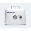 Nouvag Vacuson 60 Surgery Pump 115V
