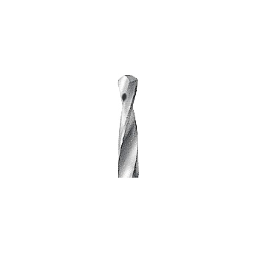 Nouvag (WD.095.010) Wirepass Drill