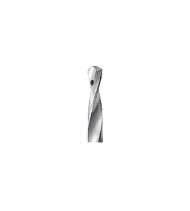 Nouvag (WD.095.010) Wirepass Drill