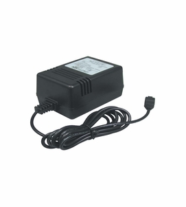 NSK AC Adaptor (5 m) For Varios 370