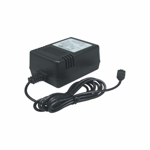 NSK AC Adaptor (5 m) For Varios 370