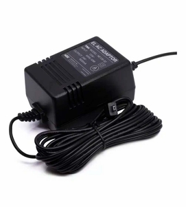 NSK AC Adaptor With Waterproof Rubber Sheet