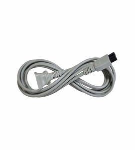 NSK AC Cord